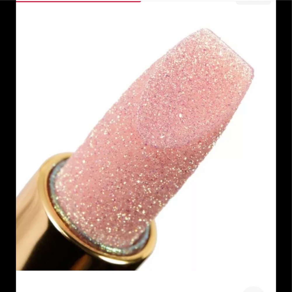 💋💋💋Tom Ford *New* Soleil Balm Frost lipstick